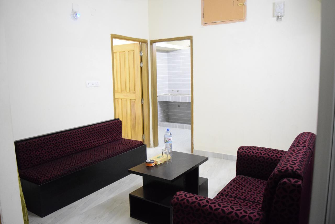 Hill Tower Hotel & Resort Cox's Bazar Εξωτερικό φωτογραφία